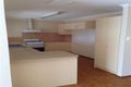 Property photo of 16 Irrapatana Road Roxby Downs SA 5725