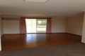 Property photo of 16 Irrapatana Road Roxby Downs SA 5725