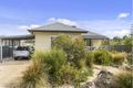 Property photo of 4 New Argus Road Eaglehawk VIC 3556