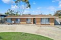 Property photo of 9 Congdon Street Gawler East SA 5118