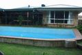 Property photo of 12 Corey Court Palmwoods QLD 4555