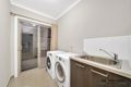 Property photo of 23 Barley Crescent Clyde North VIC 3978