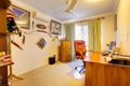 Property photo of 10 Angelus Place Kirwan QLD 4817