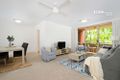 Property photo of 1/1-11 Lancaster Drive Marsfield NSW 2122