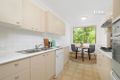 Property photo of 1/1-11 Lancaster Drive Marsfield NSW 2122