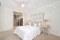 Property photo of 1/1-11 Lancaster Drive Marsfield NSW 2122