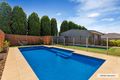 Property photo of 12 Jessica Avenue Kilmore VIC 3764