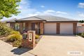 Property photo of 12 Jessica Avenue Kilmore VIC 3764