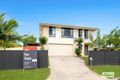 Property photo of 38 Norton Drive Shailer Park QLD 4128