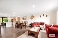 Property photo of 38 Norton Drive Shailer Park QLD 4128