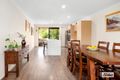 Property photo of 38 Norton Drive Shailer Park QLD 4128