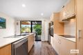 Property photo of 38 Norton Drive Shailer Park QLD 4128