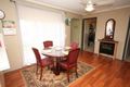 Property photo of 8/224 Monahans Road Cranbourne VIC 3977