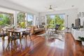 Property photo of 113 Humphries Road Frankston South VIC 3199