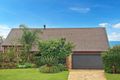 Property photo of 40 Sandstone Crescent Lennox Head NSW 2478