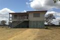 Property photo of 78-86 Middle Road Purga QLD 4306