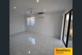 Property photo of 203 Darlington Drive Yarrabilba QLD 4207