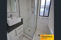 Property photo of 203 Darlington Drive Yarrabilba QLD 4207