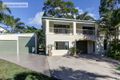 Property photo of 21 Partridge Street Torquay QLD 4655