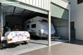 Property photo of 21 Partridge Street Torquay QLD 4655