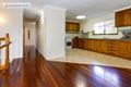 Property photo of 21 Partridge Street Torquay QLD 4655