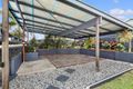 Property photo of 62 River Road Gympie QLD 4570