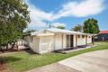 Property photo of 62 River Road Gympie QLD 4570