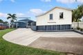 Property photo of 62 River Road Gympie QLD 4570