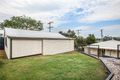 Property photo of 62 River Road Gympie QLD 4570