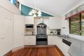 Property photo of 23 Redgum Drive Lugarno NSW 2210