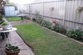 Property photo of 2/8 Old Beach Road Brighton SA 5048