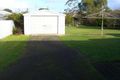 Property photo of 11 Parrott Street Cobden VIC 3266