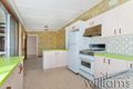 Property photo of 38 Plunkett Street Drummoyne NSW 2047