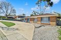 Property photo of 9 Congdon Street Gawler East SA 5118