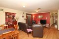 Property photo of 59 Baume Circuit Old Reynella SA 5161