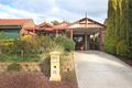 Property photo of 59 Baume Circuit Old Reynella SA 5161