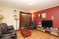 Property photo of 59 Baume Circuit Old Reynella SA 5161