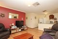 Property photo of 59 Baume Circuit Old Reynella SA 5161