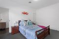 Property photo of 44 Wallabalooa Street Ngunnawal ACT 2913