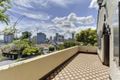 Property photo of 32 Maxwell Street New Farm QLD 4005