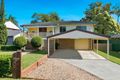Property photo of 82 Allenby Road Alexandra Hills QLD 4161
