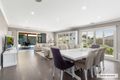 Property photo of 12 Jessica Avenue Kilmore VIC 3764