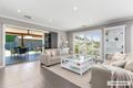 Property photo of 12 Jessica Avenue Kilmore VIC 3764