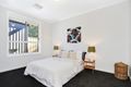 Property photo of 4 Nicholl Avenue Aldinga Beach SA 5173