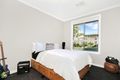 Property photo of 4 Nicholl Avenue Aldinga Beach SA 5173