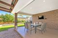 Property photo of 4 Nicholl Avenue Aldinga Beach SA 5173