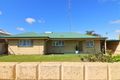 Property photo of 3 Mitchell Street Wongan Hills WA 6603