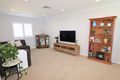 Property photo of 3 Mitchell Street Wongan Hills WA 6603