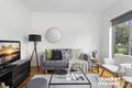 Property photo of 2A Dickinson Street Hadfield VIC 3046