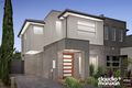 Property photo of 2A Dickinson Street Hadfield VIC 3046